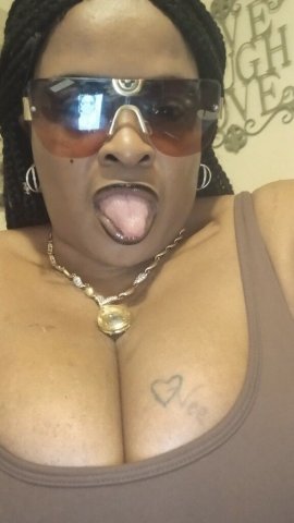 Charleston SC Female Escort — Incall Special + Outcall 140 - 1