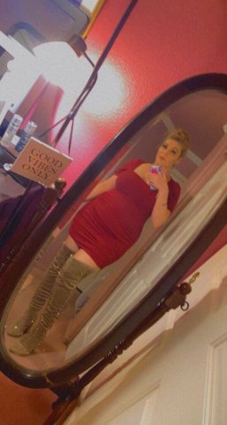 Back in Palm Springs — Curvy 39 Busty Escort (Call or Text) - 1