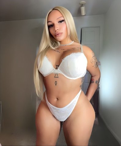 Yakima Female Escort — upgraded body visit 5/14–5/16 - 1