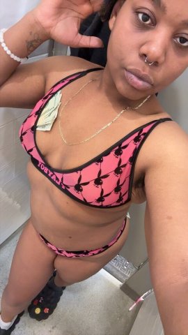 Manhattan Only — Female Escort (Outcalls, Uber Provided) - 1