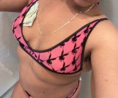 Manhattan escorts - Manhattan Only — Female Escort (Outcalls, Uber Provided)