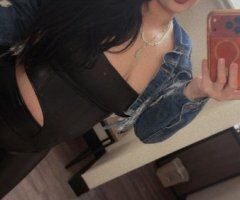 Norfolk Female Escort — Cubana Squirt/Party Girl - Image 2