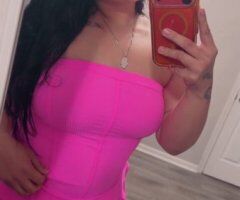 Norfolk Female Escort — Cubana Squirt/Party Girl - Image 10
