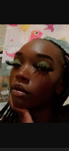 Ebony Squirting Queen — Outcalls & Incalls in Boston (24/7) - 1