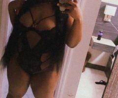 Philadelphia escorts - LANI  Bedroom Bully (2 Girl Special) — Philly Outcall