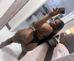 LANI  Bedroom Bully (2 Girl Special) — Philly Outcall - Image 2