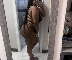 LANI  Bedroom Bully (2 Girl Special) — Philly Outcall - Image 3