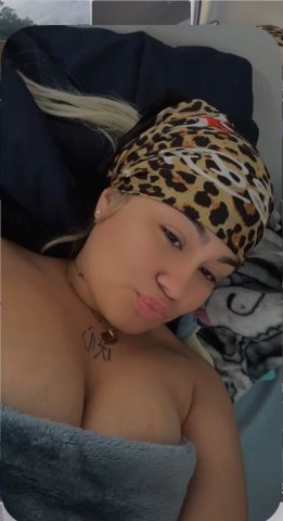 Beaumont Texas Thick El Salvadorian Female Escort — Outcalls & Incalls - 1