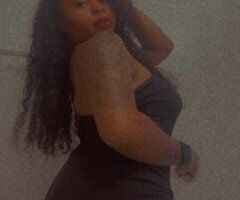 New Orleans Female Escort — Nuru Massage, Fetish-Friendly Incalls & Outcalls - Image 2