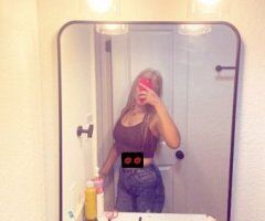 Mcallen escorts - Mcallen, Texas Female Escort — small, skinny, 5'3