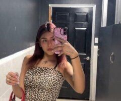 Mcallen, Texas Female Escort — small, skinny, 5'3 - Image 4