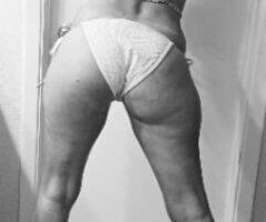 Ocala Female Escort — Incalls Available Now (45) - Image 3