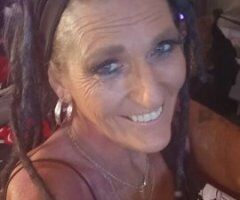 Ocala Female Escort — Incalls Available Now (45) - Image 4