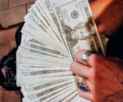 Ocala Female Escort — Incalls Available Now (45) - Image 5