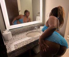 Monroe escorts - Monroe Sexiest Ebony PlayMate — Incalls, Outcalls, Cardate (Pegging + Massages)