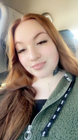 Longview TX Female Escort — Incalls & Outcalls + Facetime - 1