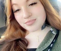 Longview escorts - Longview TX Female Escort — Incalls & Outcalls + Facetime