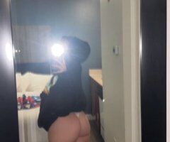 Longview TX Female Escort — Incalls & Outcalls + Facetime - Image 2