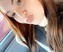 Longview TX Female Escort — Incalls & Outcalls + Facetime - Image 3