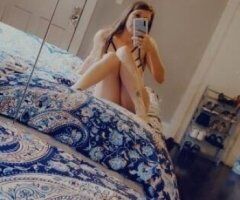 Ann Arbor Female Escort — Petite 30min/60min/Overnight Outcall - Image 7