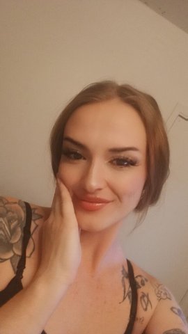 Late-Night Incalls — Quick In/Out Meet - 1