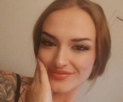 Bakersfield escorts - Late-Night Incalls — Quick In/Out Meet