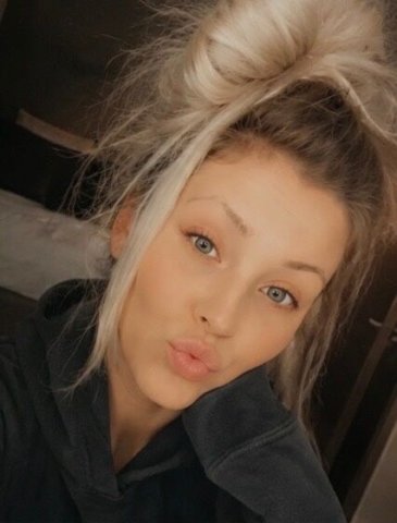 Columbia, SC Female Escort — independent, English-only - 1