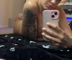 Exotic Bombshell  Ft Wayne Outcalls, Incalls + XXX Vids/Pics (25) - Image 2