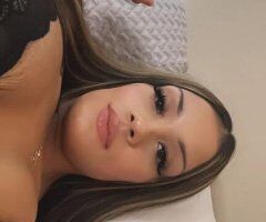 Exotic Bombshell  Ft Wayne Outcalls, Incalls + XXX Vids/Pics (25) - Image 4