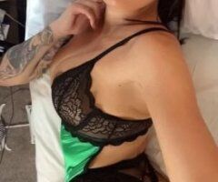 Exotic Bombshell  Ft Wayne Outcalls, Incalls + XXX Vids/Pics (25) - Image 6
