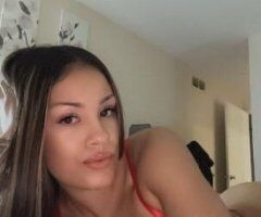 Exotic Bombshell  Ft Wayne Outcalls, Incalls + XXX Vids/Pics (25) - Image 8