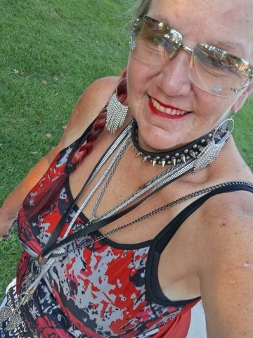 Salt Lake City Fun With Me — Female Escort - 1