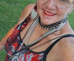 Salt Lake City escorts - Salt Lake City Fun With Me — Female Escort