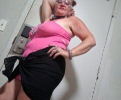 Salt Lake City Fun With Me — Female Escort - Image 6