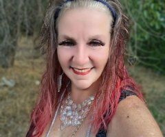 Salt Lake City Fun With Me — Female Escort - Image 11