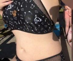 Marilyn - 22 | Gainesville Female Escort - Image 3