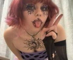 Marilyn - 22 | Gainesville Female Escort - Image 4