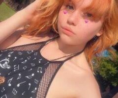 Marilyn - 22 | Gainesville Female Escort - Image 6