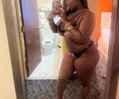 Southern Maryland Female Escort — Blowjob Incalls Only - Image 2