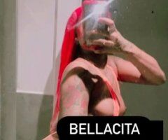Bronx NY Incalls — Female Escort for BBj, Eating, FEMDOM (SPH) - Image 3