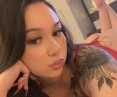 South Jersey escorts - South Jersey Female Escort — Seduction-focused companionship