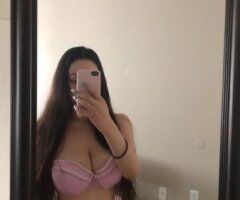 South Jersey Female Escort — Seduction-focused companionship - Image 5