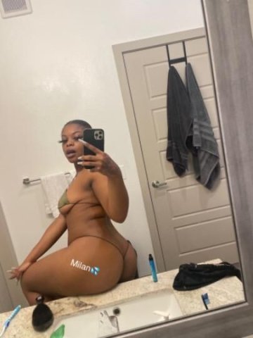 Harrisburg Female Escort — Deposit Required for In-and-Outs - 1