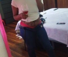 Myrtle Beach escorts - Myrtle Beach Latina Escort — Massage, Anal, and BBJ
