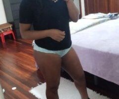 Myrtle Beach Latina Escort — Massage, Anal, and BBJ - Image 2