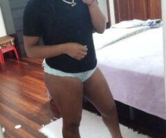 Myrtle Beach Latina Escort — Massage, Anal, and BBJ - Image 4