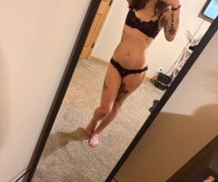 St. Cloud, Minnesota Female Escort — Thursday Day Hours (25) - Image 2