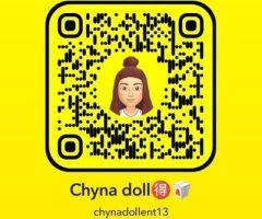 Incall Specials in Daytona — Private & Discreet Service - Image 4