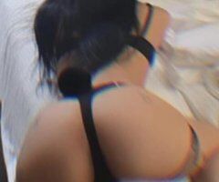 Chicago escorts - Chicago IL Sexy Skinny 22—New Girl Escort