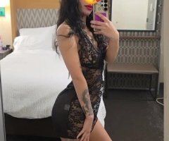 Chicago IL Sexy Skinny 22—New Girl Escort - Image 3